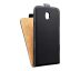 Flip Case SLIM FLEXI FRESH   Samsung  Galaxy J7 2017