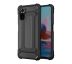 Forcell ARMOR Case  Xiaomi Redmi Note 10 5G / Poco M3 Pro / Poco M3 Pro 5G černý