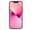 KRYT SPIGEN ULTRA HYBRID iPhone 13 ROSE CRYSTAL