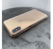 KRYT TECH-PROTECT FLEXAIR+ SAMSUNG GALAXY M13 CRYSTAL