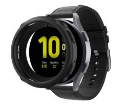 KRYT SPIGEN LIQUID AIR SAMSUNG GALAXY WATCH 4 / 5 (44 MM) MATTE BLACK