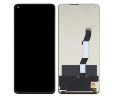 LCD displej + dotyková plocha pro Xiaomi Mi 10T/Mi 10T Pro