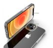 KRYT TECH-PROTECT FLEXAIR HYBRID iPhone 13 CLEAR