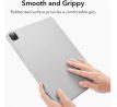 KRYT ESR REBOUND MAGNETIC iPad Pro 12.9 2020 / 2021 / 2022 GREY