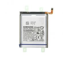 Baterie Samsung EB-BS908ABY pro Samsung Galaxy S22 Ultra Li-Ion 5000mAh OEM