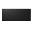 PODLOŽKA POD MYŠ SPIGEN LD302M DESK PAD BLACK