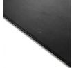 PODLOŽKA POD MYŠ SPIGEN LD302M DESK PAD BLACK