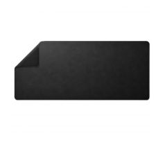 PODLOŽKA POD MYŠ SPIGEN LD302 DESK PAD BLACK