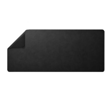 PODLOŽKA POD MYŠ SPIGEN LD302 DESK PAD BLACK