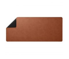 PODLOŽKA POD MYŠ SPIGEN LD302 DESK PAD BROWN