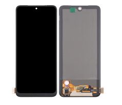 OLED displej + dotykové sklo Xiaomi Redmi Note 11/11S