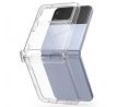 KRYT RINGKE SLIM HINGE SAMSUNG GALAXY Z FLIP 4 CLEAR