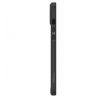 KRYT SPIGEN ULTRA HYBRID iPhone 14 MATTE BLACK