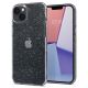 KRYT SPIGEN LIQUID CRYSTAL iPhone 14 Plus / 15 Plus GLITTER CRYSTAL