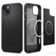 KRYT SPIGEN MAG ARMOR iPhone  14 Plus / 15 Plus MATTE BLACK