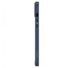 KRYT SPIGEN ULTRA HYBRID iPhone 14 Plus / 15 Plus NAVY BLUE