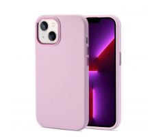 KRYT TECH-PROTECT LIQUID iPhone 14 Plus PINK