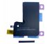 Baterie Apple iPhone 13 Pro - Genuine Service Pack 3095mAh (bez BMS modulu)