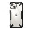 KRYT RINGKE FUSION X iPhone 14 BLACK