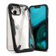 KRYT RINGKE FUSION X iPhone 14 Plus / 15 Plus BLACK