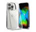 KRYT RINGKE AIR iPhone 14 Pro CLEAR