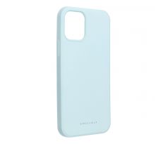 Roar Space Case -  iPhone 14 Sky Blue