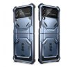 KRYT SUPCASE IBLSN ARMORBOX SAMSUNG GALAXY Z FLIP 4 TILT