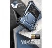 KRYT SUPCASE IBLSN ARMORBOX SAMSUNG GALAXY Z FLIP 4 TILT