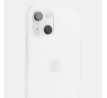 Slim Minimal iPhone 14 - clear white