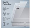 KRYT ESR CLASSIC HYBRID iPad Pro  12.9 2021 / 2022 CLEAR