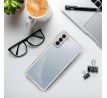 Forcell LUX Case  Samsung Galaxy A22 4G bílý