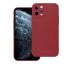 Roar Luna Case  iPhone 11 Pro Red