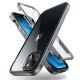 KRYT SUPCASE EDGE XT iPhone 14 Plus / 15 Plus BLACK