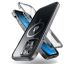 KRYT SUPCASE UB EDGE MAG MAGSAFE iPhone 14 Pro Max BLACK