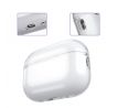 POUZDRO/KRYT TECH-PROTECT FLEXAIR APPLE Airpods PRO 1 / 2 CLEAR