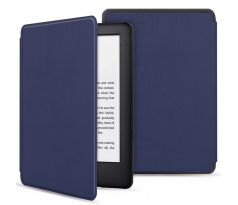 KRYT TECH-PROTECT SMARTCASE KINDLE 11 2022 NAVY