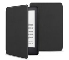 KRYT TECH-PROTECT SMARTCASE KINDLE 11 2022 BLACK