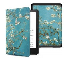 KRYT TECH-PROTECT SMARTCASE KINDLE 11 2022 SAKURA