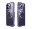 KRYT SUPCASE UB EDGE MAG MAGSAFE iPhone 14 Pro Max DEEP PURPLE