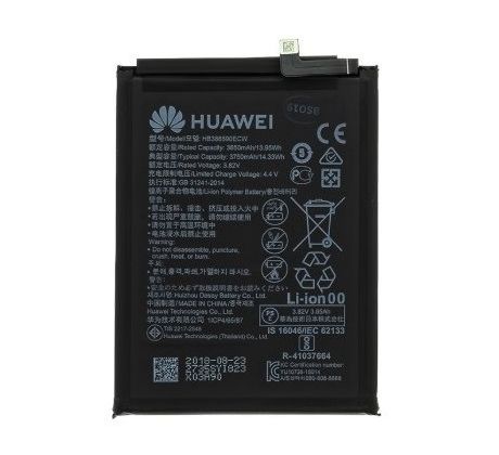 Baterie Huawei HB386590ECW 3750mAh Honor 8X, Honor 9X Lite