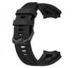 ŘEMÍNEK TECH-PROTECT ICONBAND AMAZFIT T-REX 2 BLACK