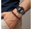 ŘEMÍNEK TECH-PROTECT ICONBAND AMAZFIT T-REX 2 BLACK