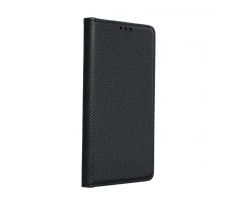 Smart Case book  Huawei NOVA Y90 černý