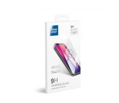 Ochranné tvrzené  sklo - Huawei Nova Y90