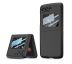 KRYT TECH-PROTECT ICON MOTOROLA RAZR 2022 BLACK