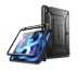 KRYT SUPCASE UNICORN BEETLE PRO iPad 10.9 2022 BLACK