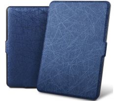 KRYT TECH-PROTECT SMARTCASE KINDLE PAPERWHITE IV/4 2018/2019 NAVY