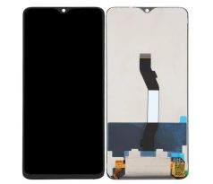 LCD displej + dotykové sklo Xiaomi Redmi Note 8