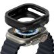 KRYT RINGKE AIR APPLE WATCH ULTRA 1 / 2 (49 MM) BLACK