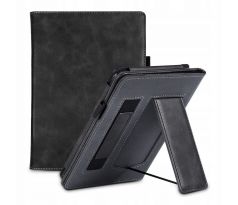 KRYT TECH-PROTECT SMARTCASE ”2” KINDLE 11 2022 BLACK